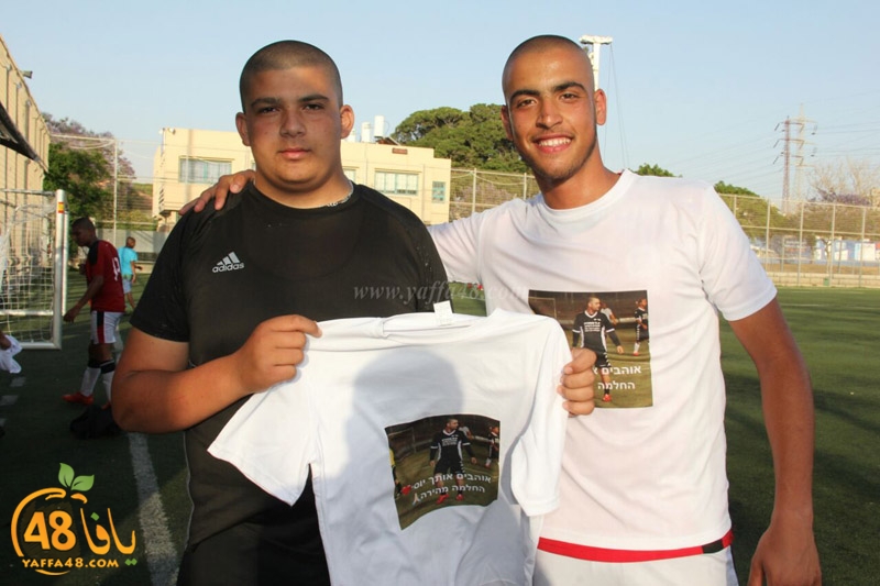 farehg abna2 shabiba (23).jpg